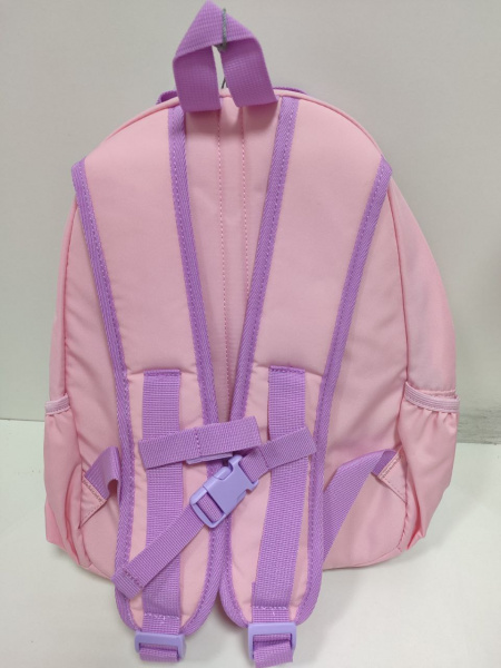 Samsonite AT3-48014