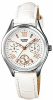 Casio Collection LTP-E301L-7A