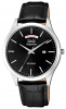 Q&Q Superior S11A-001V