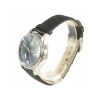 Orient Automatic FDM00002B