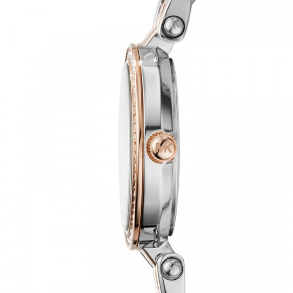 Michael Kors Darci MK3298