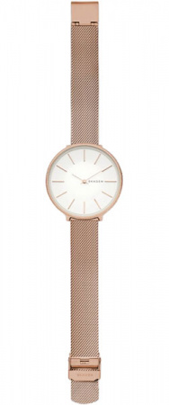 Skagen Karolina SKW2726