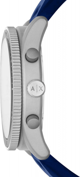 Armani Exchange Enzo AX1838