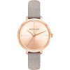 Michael Kors Charley MK2794