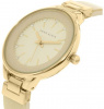 Anne Klein Daily 1408CRCR