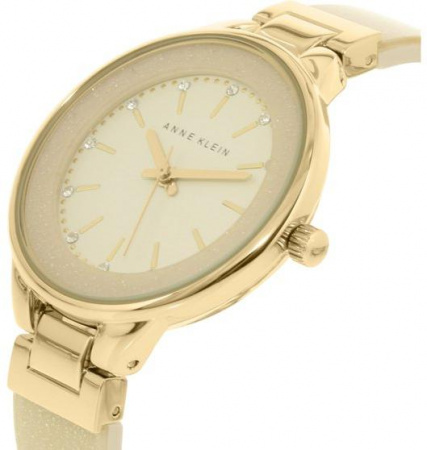 Anne Klein Daily 1408CRCR