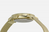 Anne Klein Daily 3722BMGB