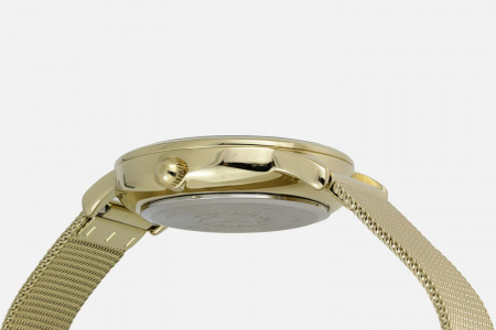 Anne Klein Daily 3722BMGB