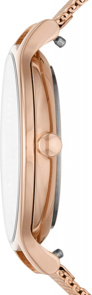 Skagen Mesh SKW2865