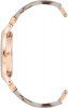 Anne Klein Plastic 1408TNRG