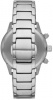 Emporio armani Mario AR11306