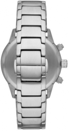 Emporio armani Mario AR11306