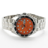 Orient Diving TAA02006M9