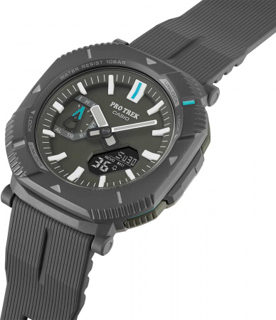 Casio Pro Trek PRJ-B001-1E