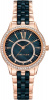 Anne Klein Ceramics 3672NVRG