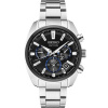 Seiko Astron SSH053J1