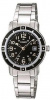 Casio Collection LTP-1300D-1A