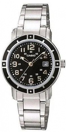 Casio Collection LTP-1300D-1A