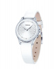 SOKOLOV Flirt 137.30.00.001.03.02.2