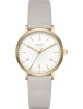 DKNY Minetta NY2507