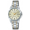 Casio Collection LTP-V004SG-9A