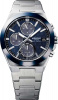 Casio Edifice EFS-S650D-2A