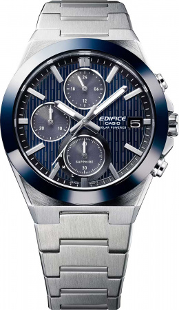Casio Edifice EFS-S650D-2A