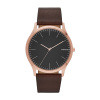 Skagen Leather SKW6330