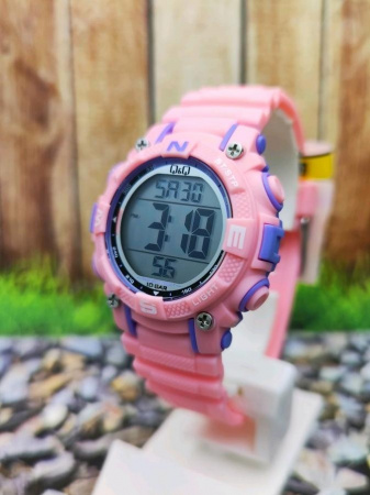 Q&Q Superior Women M186-803