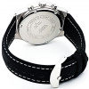 Casio Edifice EF-500L-1A