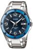 Casio Collection MTP-1346D-2A