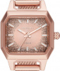 Diesel Callie DZ5593