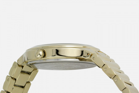 Anne Klein Daily 3710PKGB