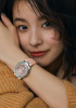 Casio Baby-G MSG-B100-4A