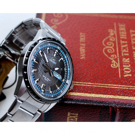 Orient Standart FUG1W001B