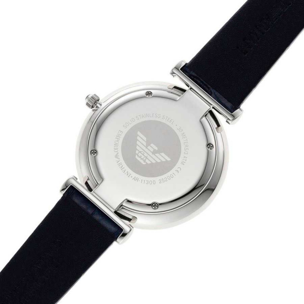 Emporio armani Gianni T-Bar AR11300