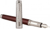 Parker  S1972062