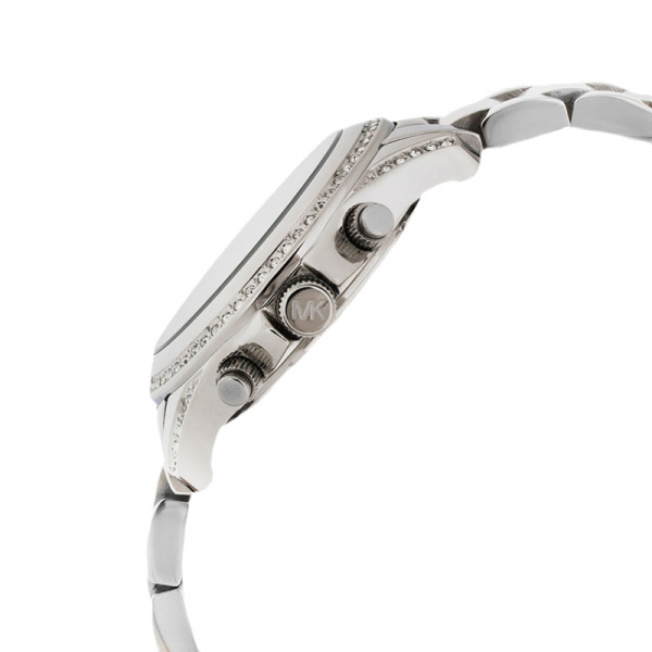 Michael Kors Blair MK5165