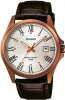 Casio Collection MTP-1376RL-7B