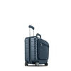 RIMOWA Salsa Deluxe Hybrid Business MW 840.40.12.4.0.1