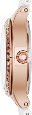 DKNY Essentials Glitz NY2251