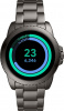 Fossil Gen 5E Smartwatch FTW4049