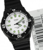 Casio Collection LRW-200H-7E1