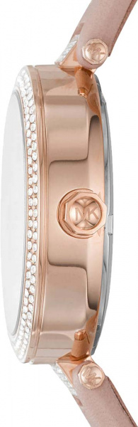 Michael Kors Parker MK2914