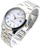 Casio Collection MTP-1141G-7A