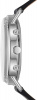 Skagen Leather SKW6702