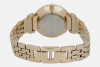 Anne Klein Daily 3632MPRG