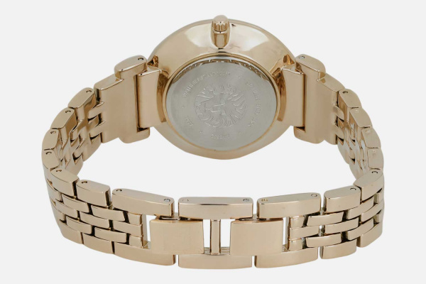 Anne Klein Daily 3632MPRG
