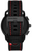 Diesel Axial DZT2022