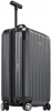 RIMOWA Salsa Air Ultralight MW 820.52.25.4.0.1